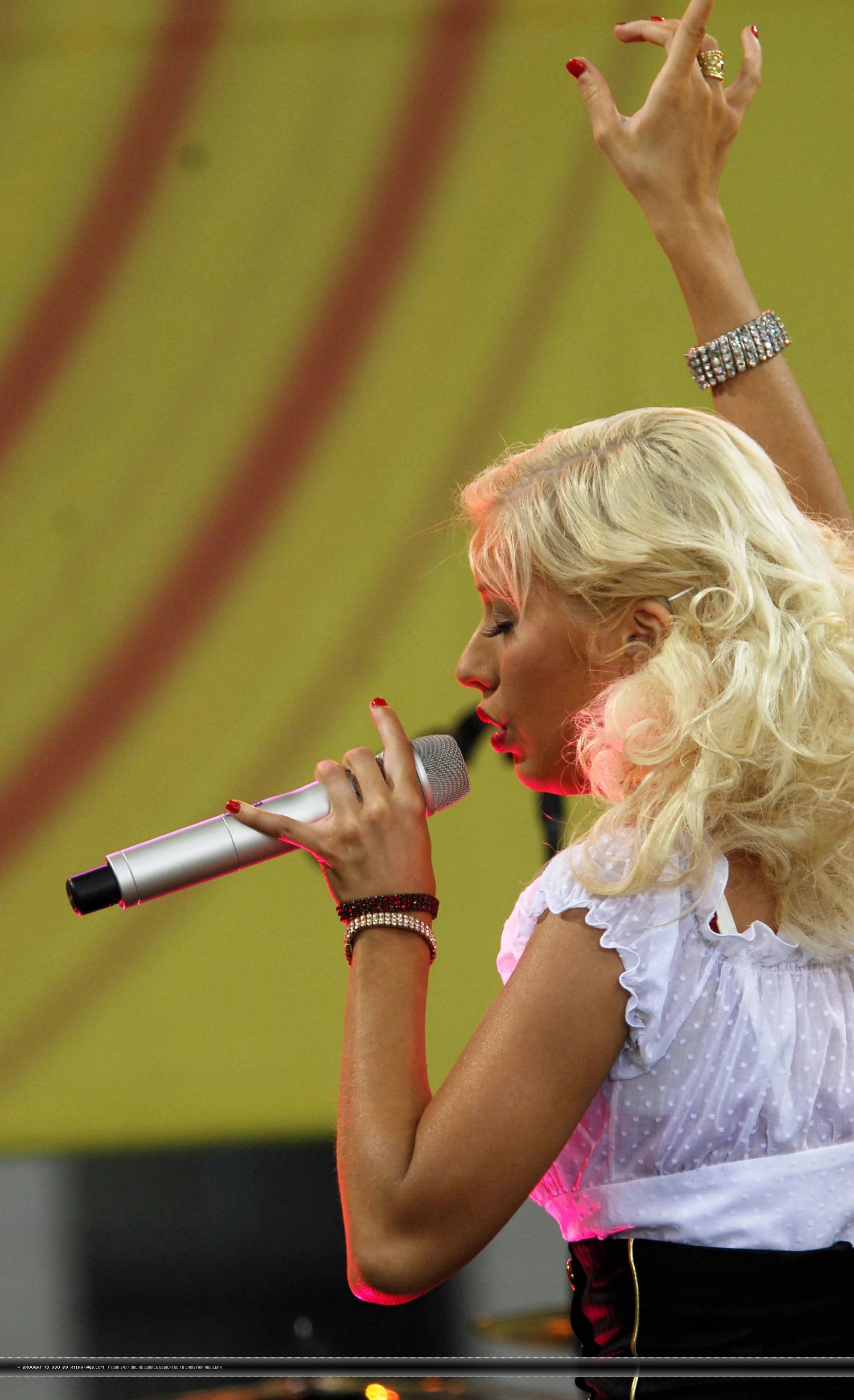 106.jpg
