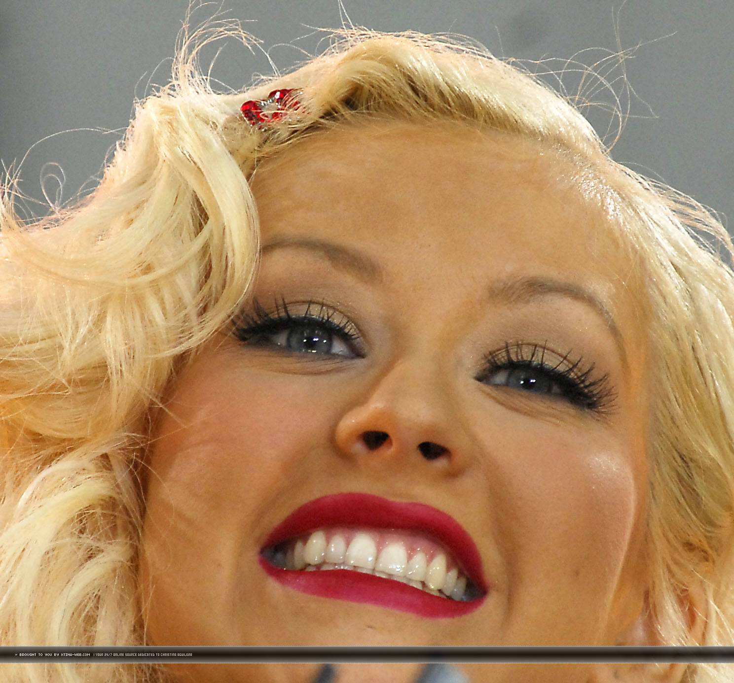 83.jpg