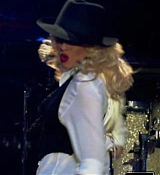 06.jpg