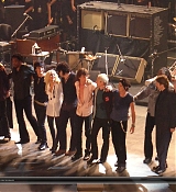 03.jpg