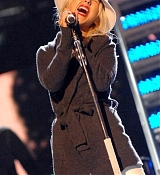 09.jpg