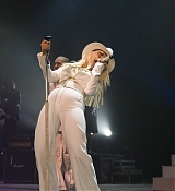 06.jpg