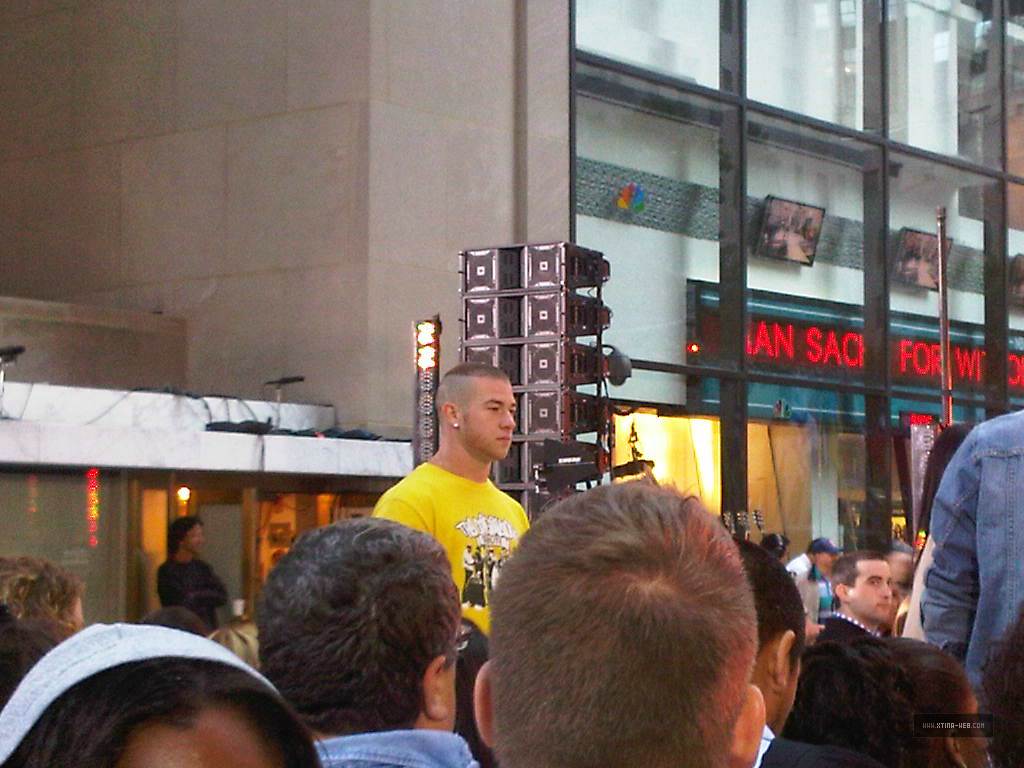 03.jpg