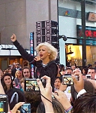 07.jpg