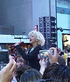 08.jpg