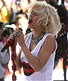 87.jpg