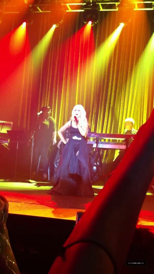 202.jpg