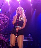 196.jpg