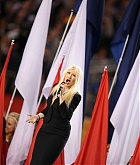 05.jpg