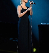 59.jpg