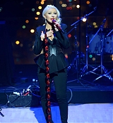 06.jpg