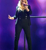 03.jpg