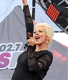 05.jpg