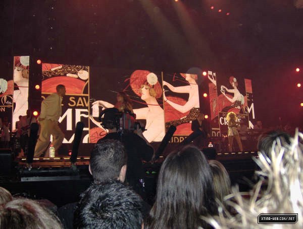 09.jpg