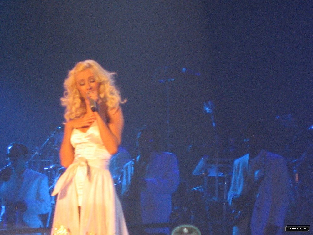 02.jpg