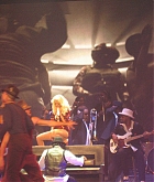 07.jpg