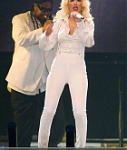 05.jpg