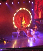 05.jpg