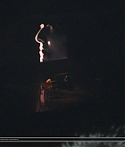 08.jpg