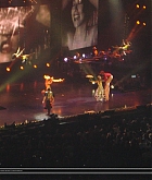 09.jpg