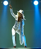 01.jpg