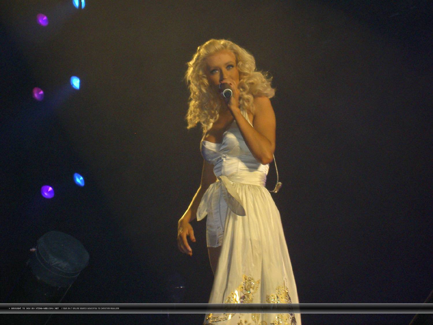 PICT6815.JPG