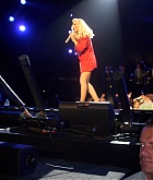 05.jpg