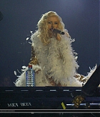 PICT6832.JPG