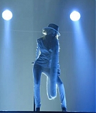08.jpg