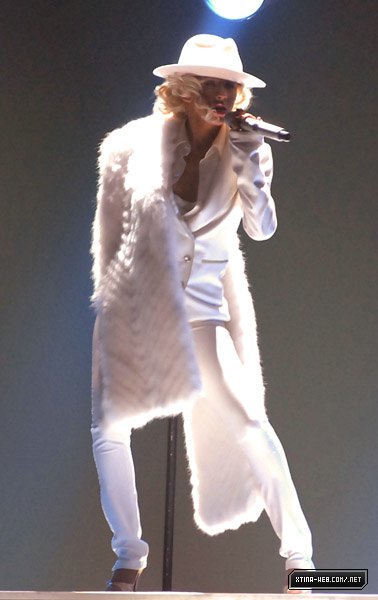 09.jpg
