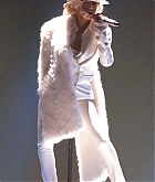 09.jpg