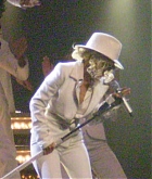 08.jpg