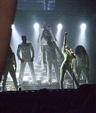 09.jpg
