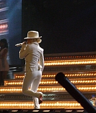 06.JPG
