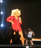06.jpg