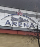 65.jpg