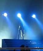 05.jpg