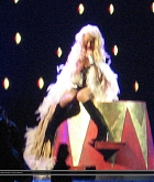 108.jpg
