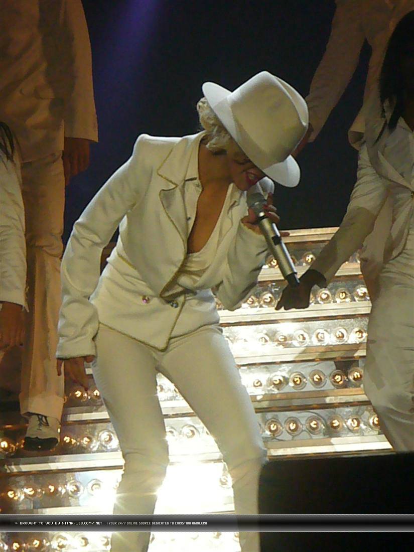 81.jpg