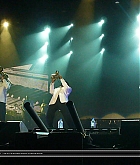 110.jpg