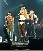 201.jpg
