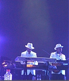 98.jpg