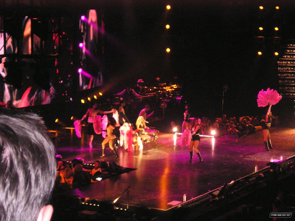 04.jpg