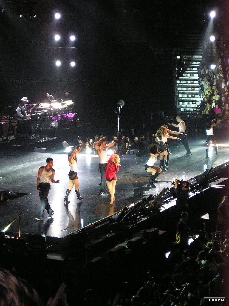 05.jpg