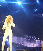 104.JPG