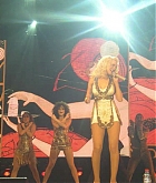 107.JPG
