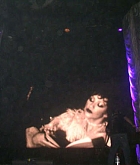 117.JPG