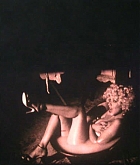 118.JPG