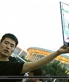 09.jpg