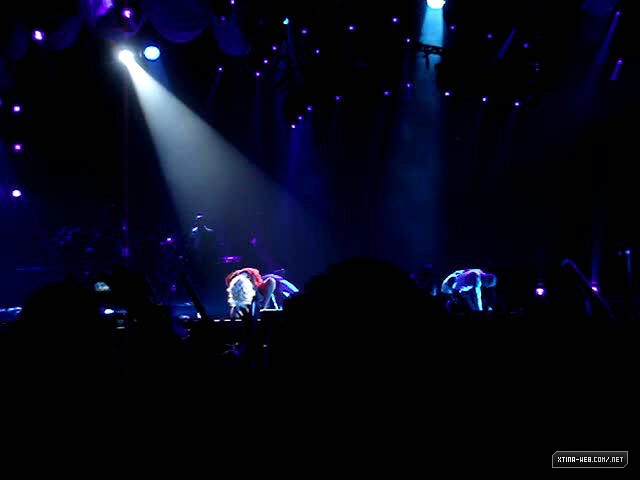 09.jpg